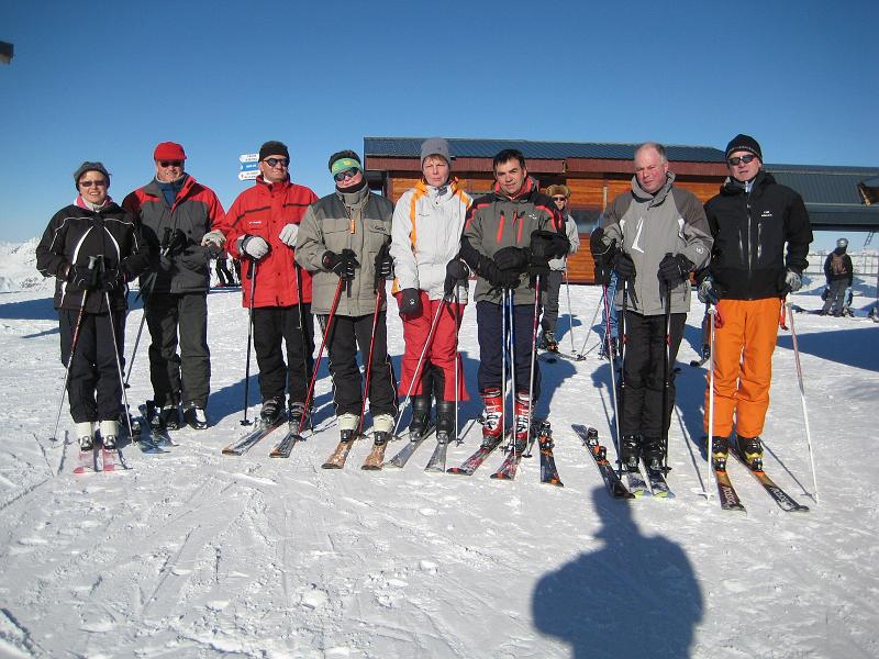 Ski2009039.JPG