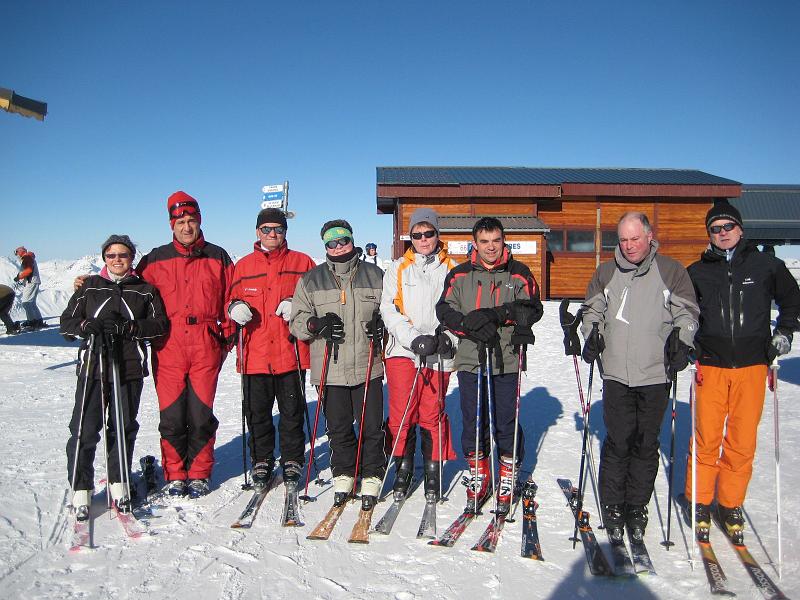 Ski2009040.JPG