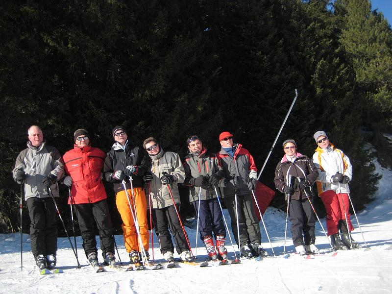 Ski2009041.JPG
