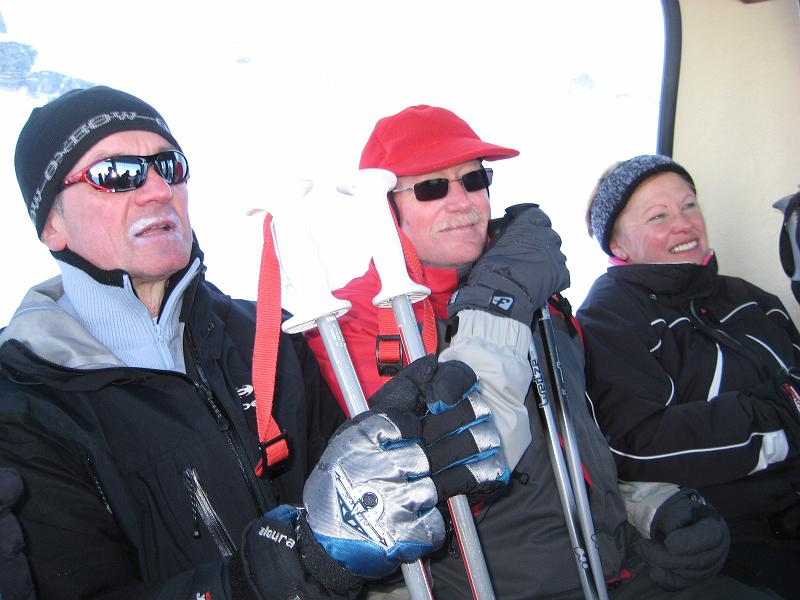 Ski2009046.JPG