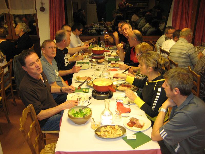 Ski2009054.JPG