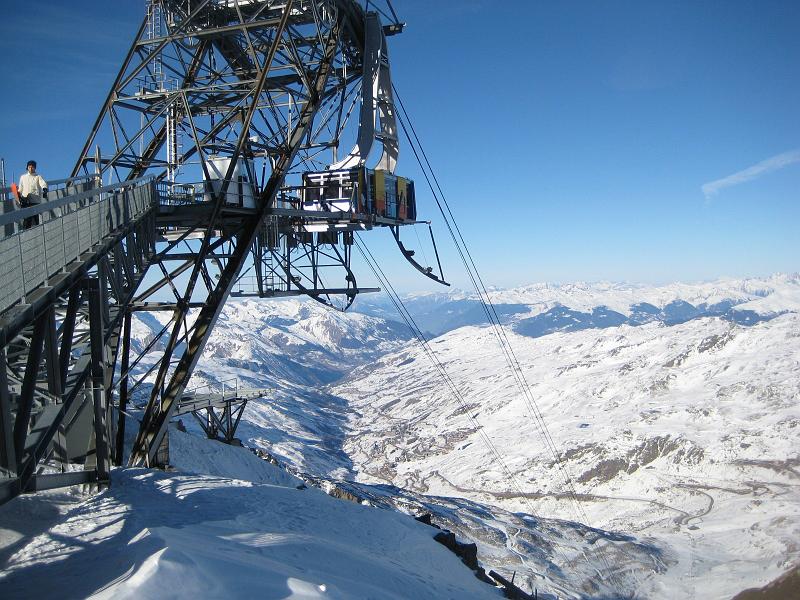 Ski2009066.JPG