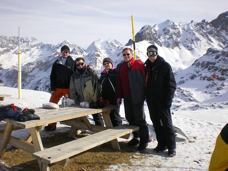 Ski2009079.JPG