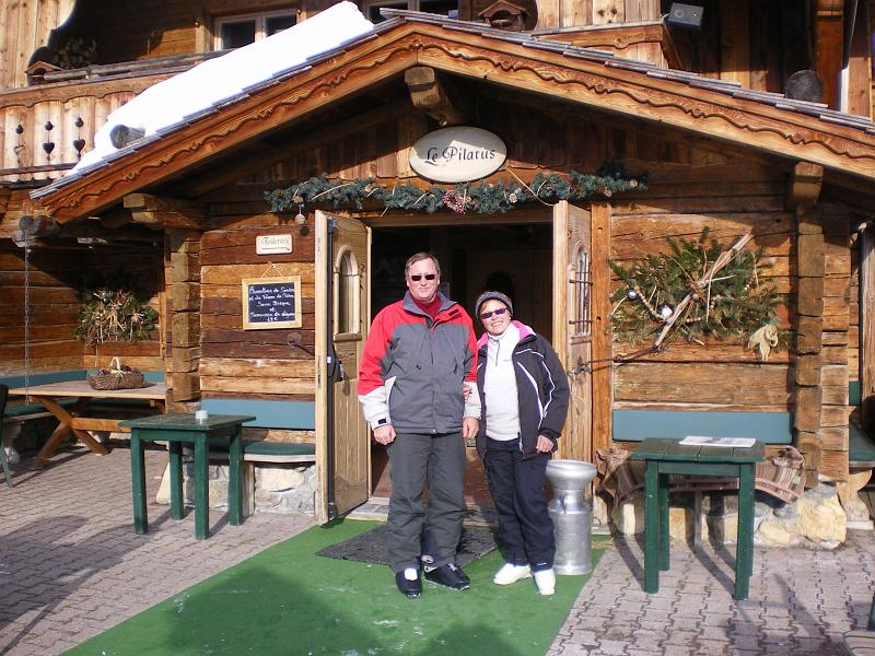 Ski2009080.JPG