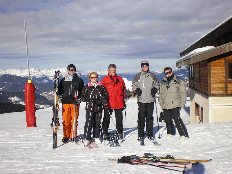 Ski2009082.JPG