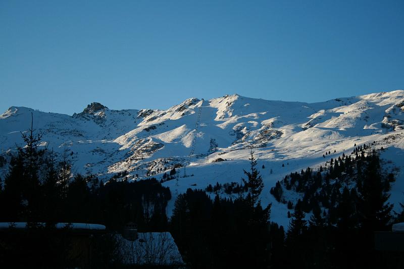 Ski2009084.JPG