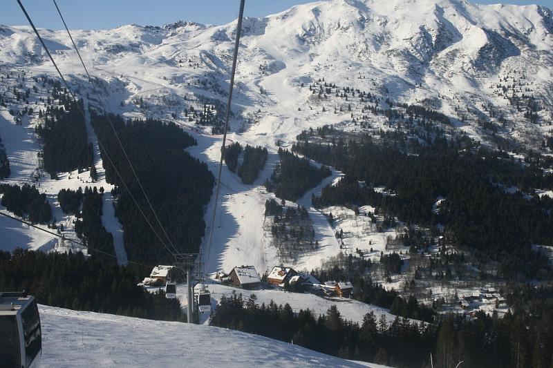 Ski2009088.JPG