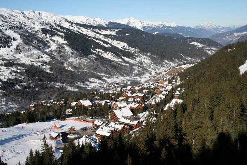 Ski2009089.JPG