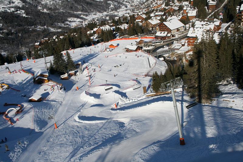 Ski2009090.JPG