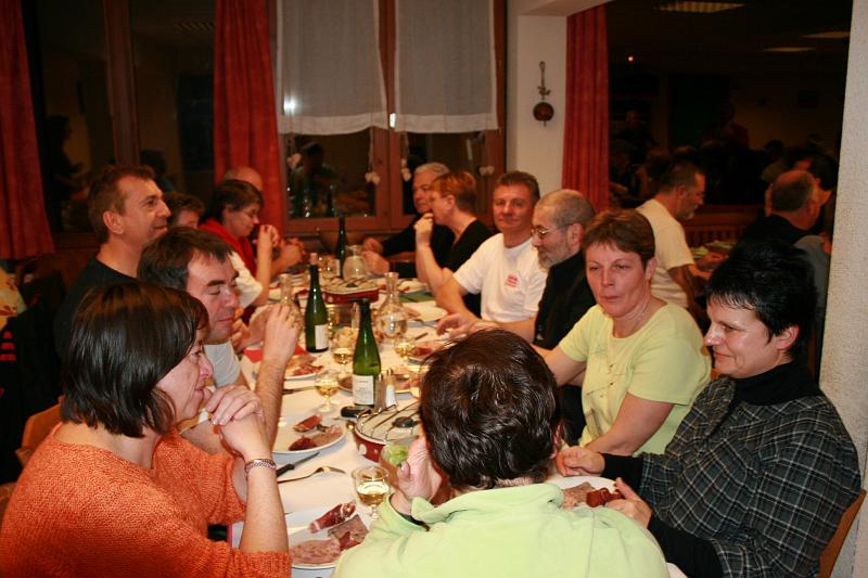 Ski2009096.JPG