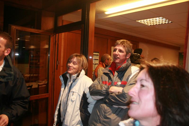 Ski2009100.JPG