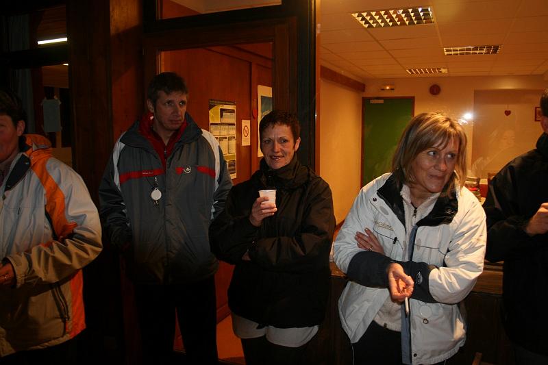 Ski2009103.JPG