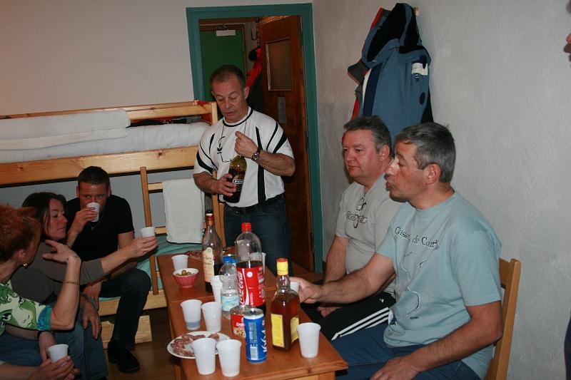 Ski2009107.JPG