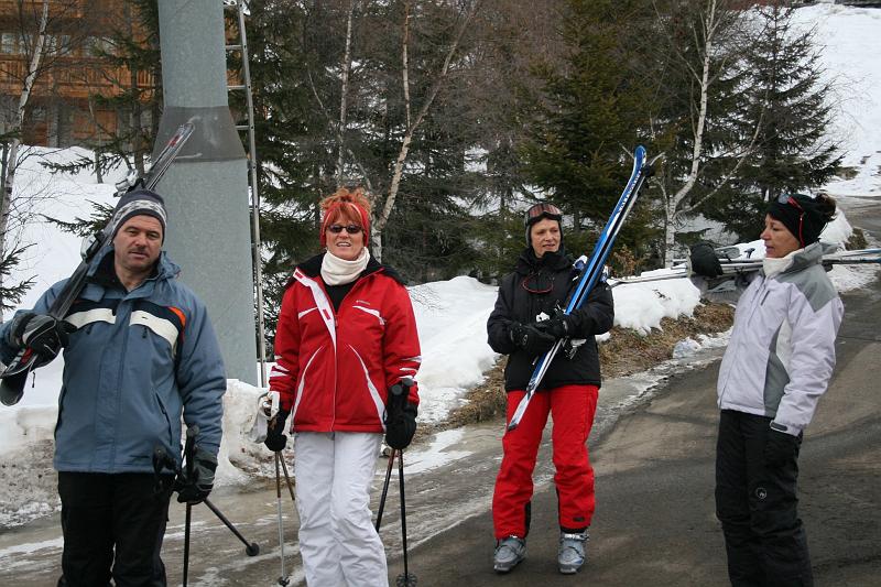Ski2009108.JPG
