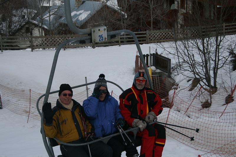 Ski2009111.JPG