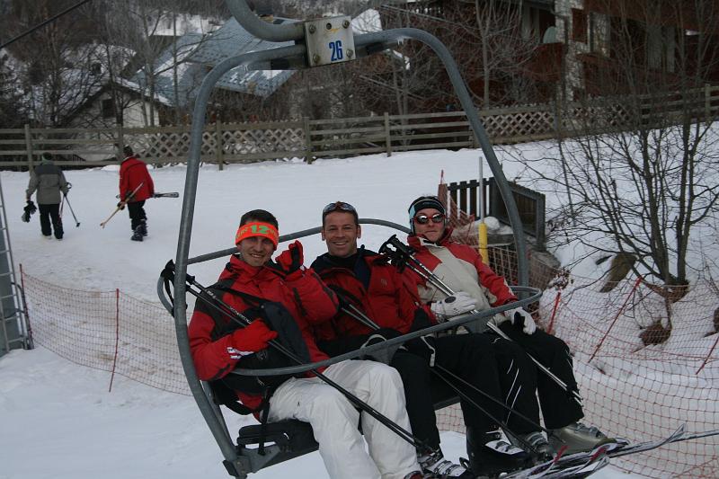 Ski2009112.JPG