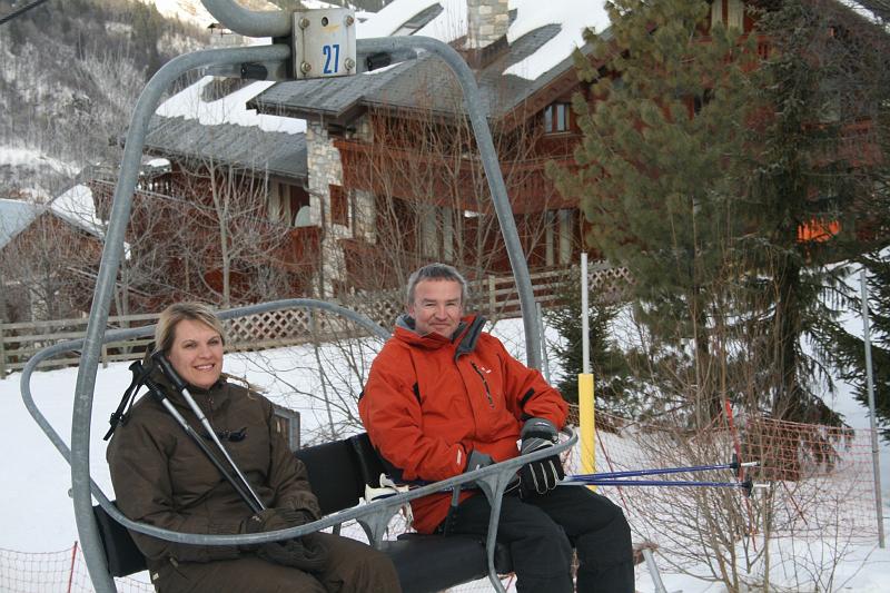 Ski2009114.JPG