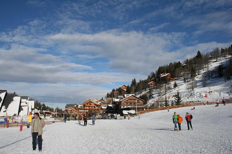 Ski2009116.JPG