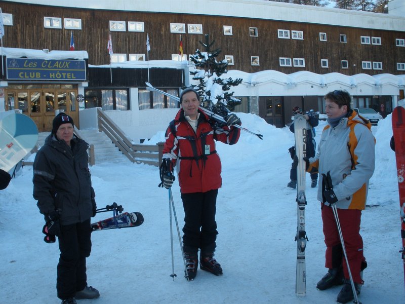 SkiVars2010_055.JPG