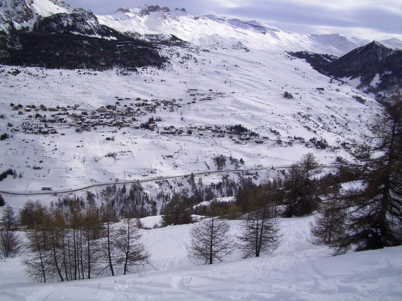SkiVars2010_101.JPG