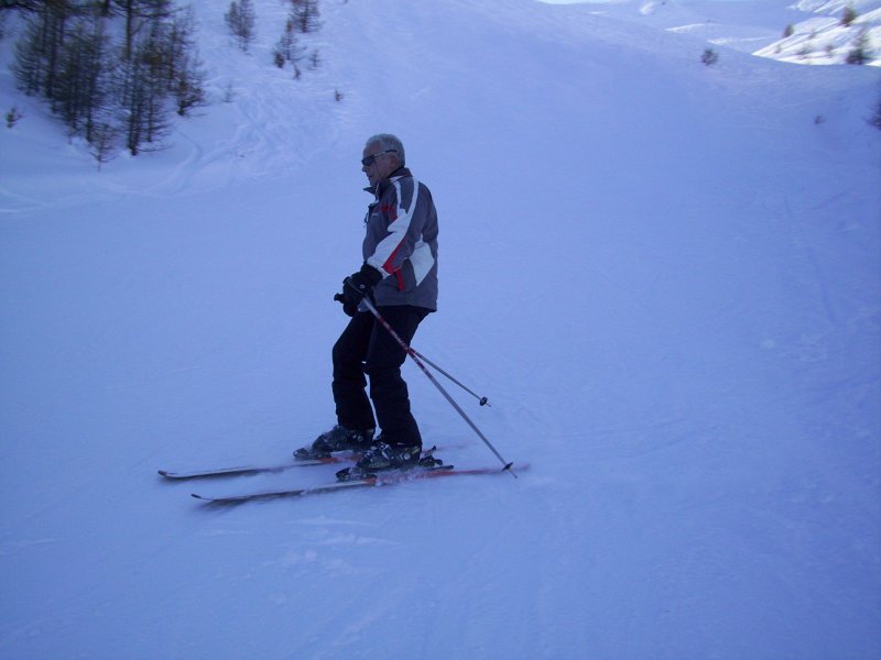 SkiVars2010_146.JPG