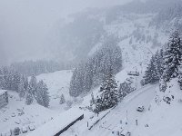Flaine2016014