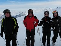 Flaine2016022