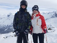 Flaine2016026