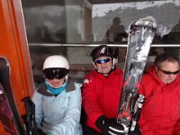 Flaine2016037