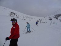 Flaine2016049