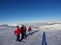 Flaine2016066
