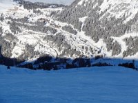Flaine2016067