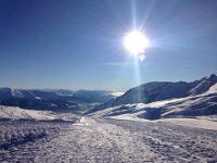 Flaine2016078