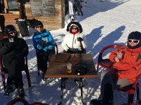 Flaine2016079