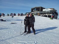 Flaine2016084