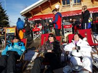 Flaine2016093