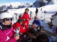 Flaine2016095