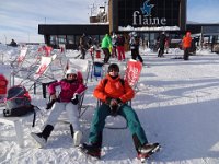 Flaine2016097